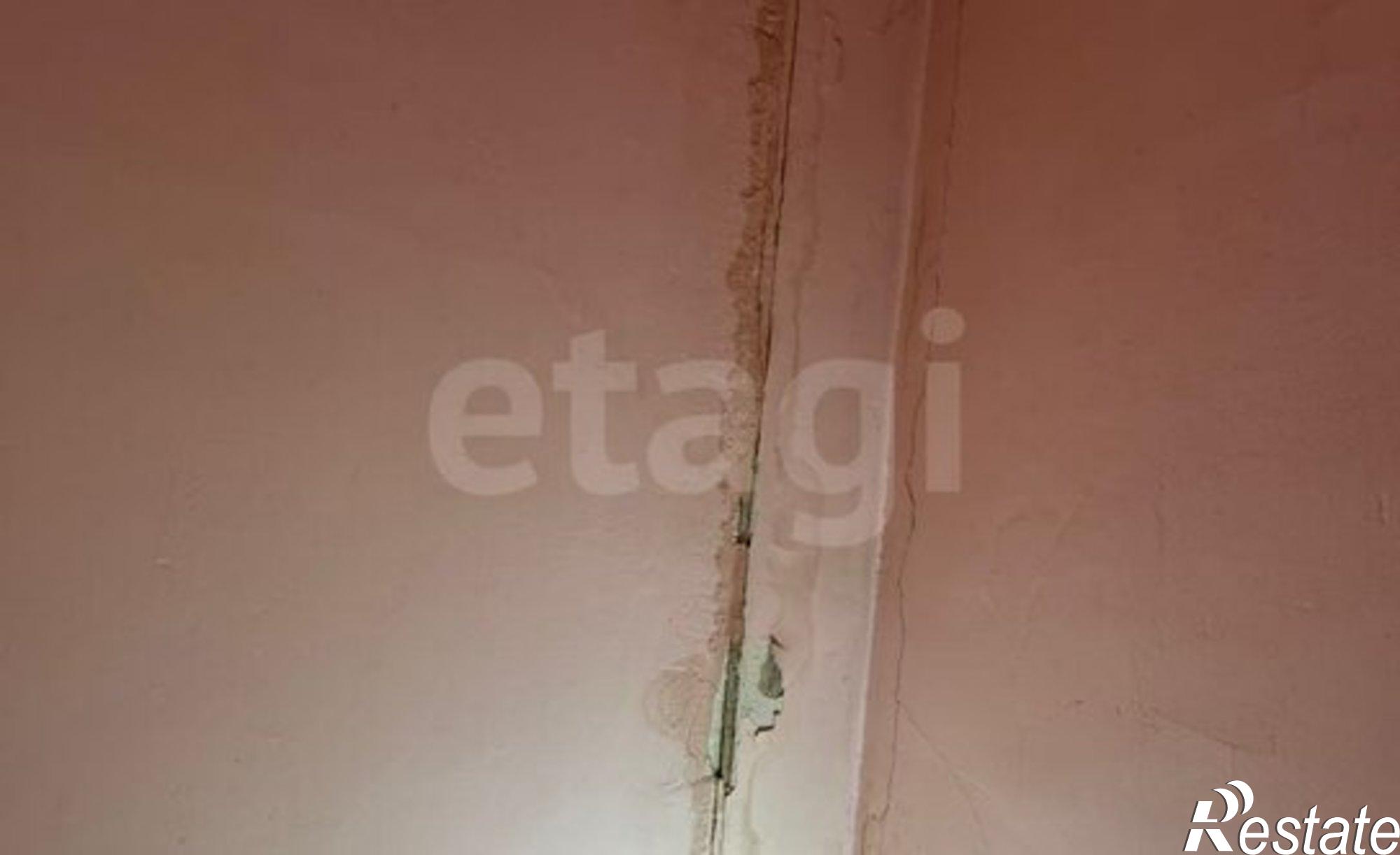 Купить квартиру за 3 600 000 рублей на тракт Маганский 2 км, 3