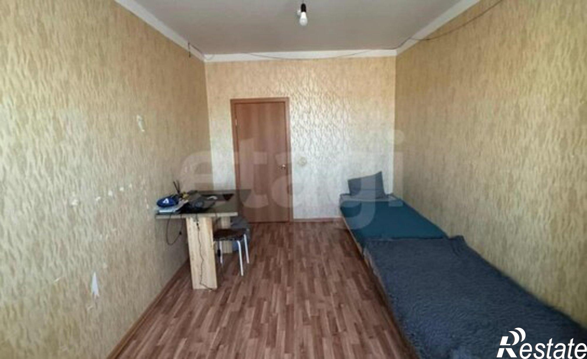 Купить квартиру за 7 950 000 рублей на ул Ново-Карьерная, 22/7