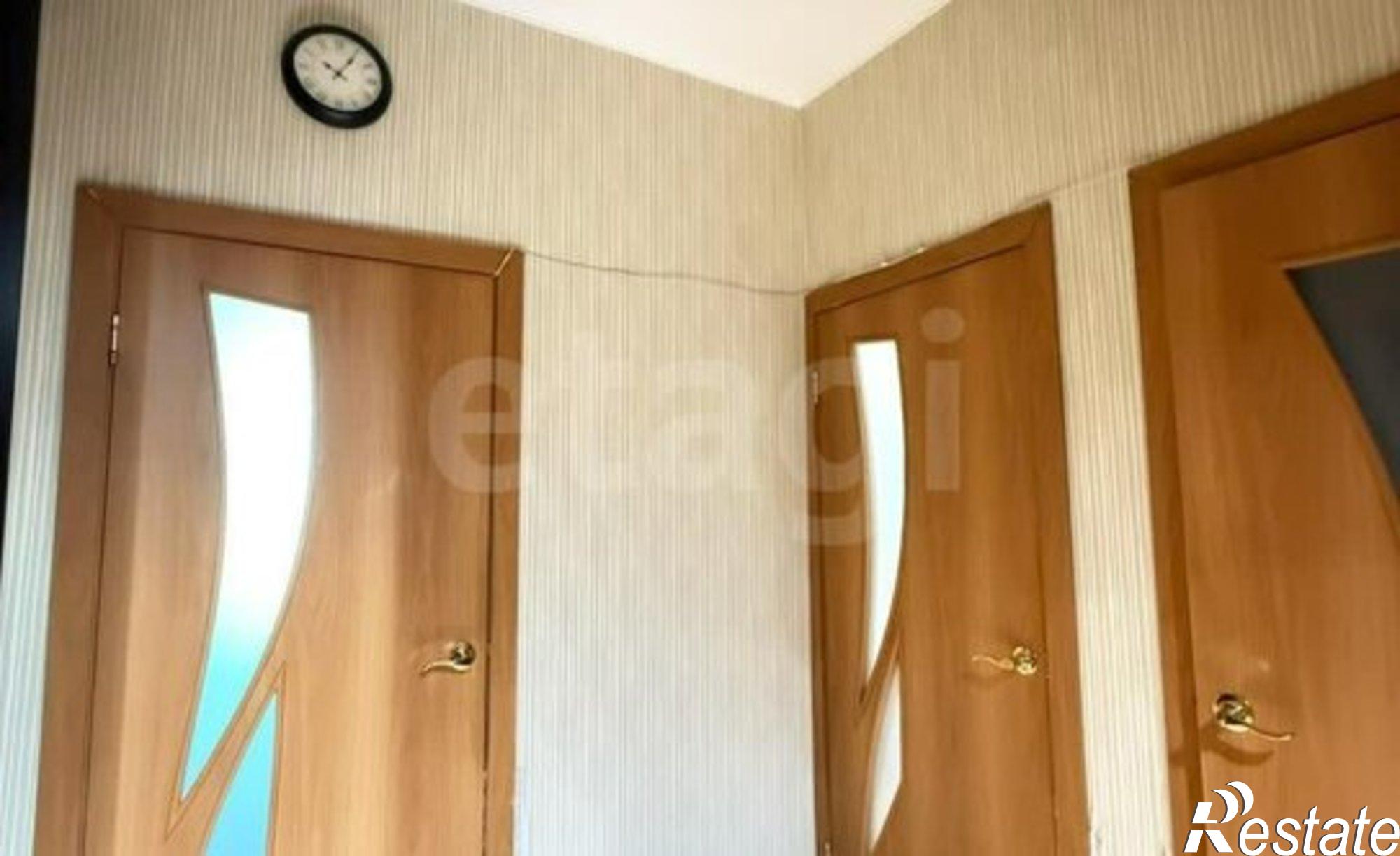 Купить квартиру за 7 500 000 рублей на ул Богдана Чижика, 2/2