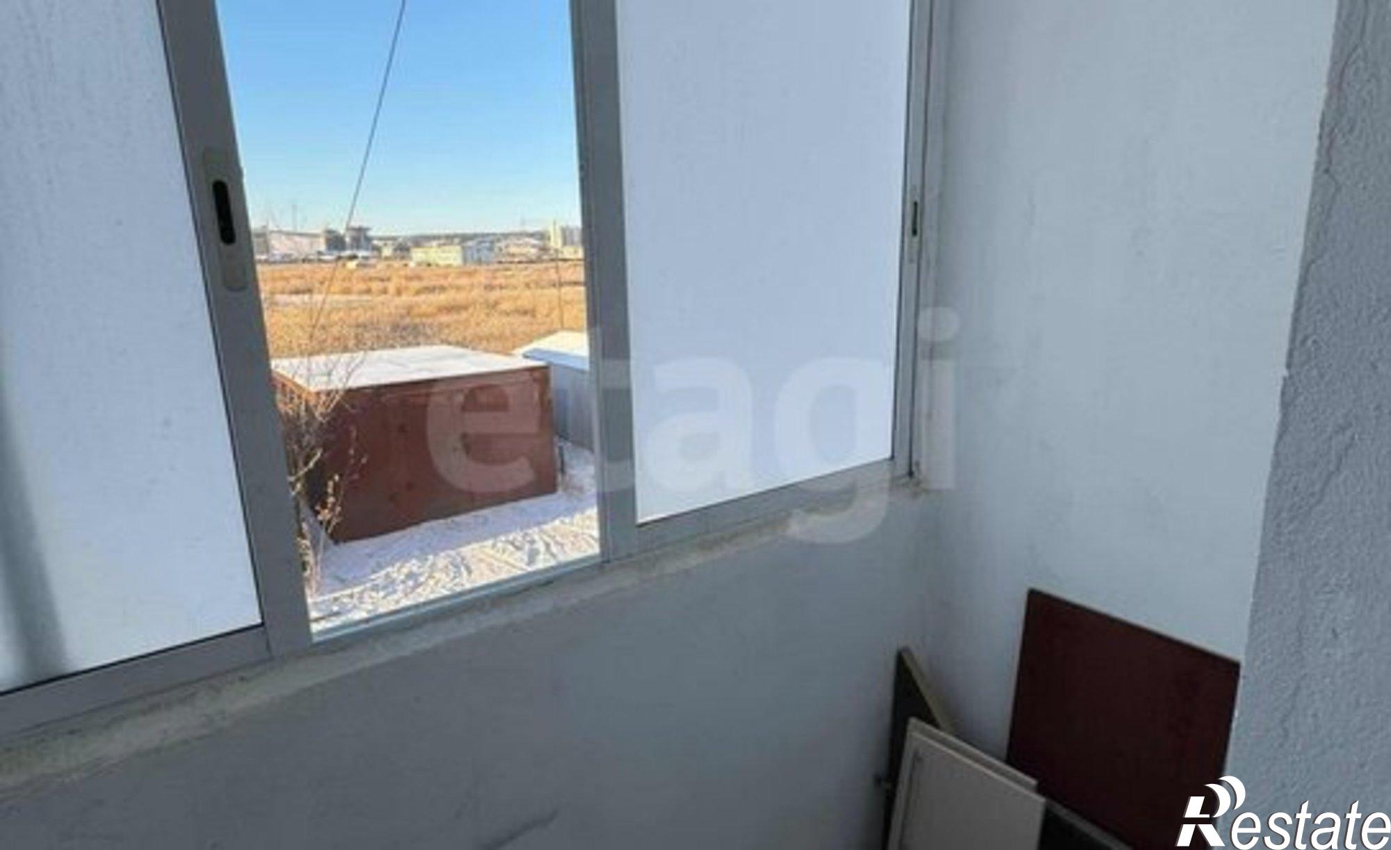 Купить квартиру за 7 950 000 рублей на ул Ново-Карьерная, 22/7