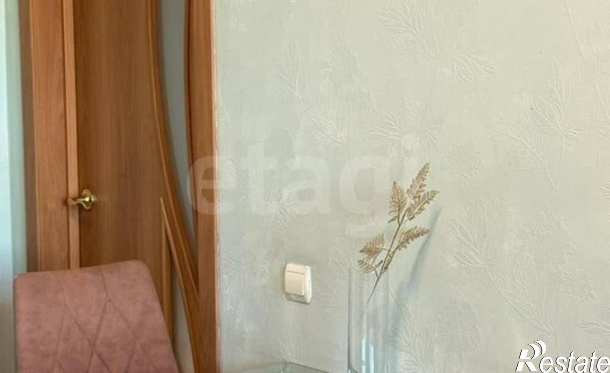 Купить квартиру за 7 500 000 рублей на ул Богдана Чижика, 2/2