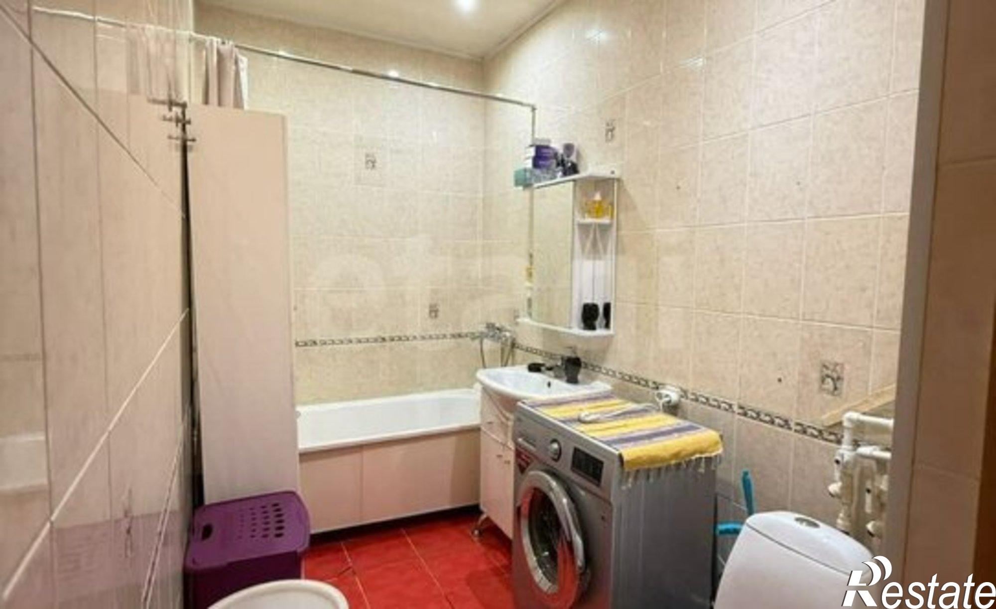 Купить квартиру за 7 500 000 рублей на ул Богдана Чижика, 2/2