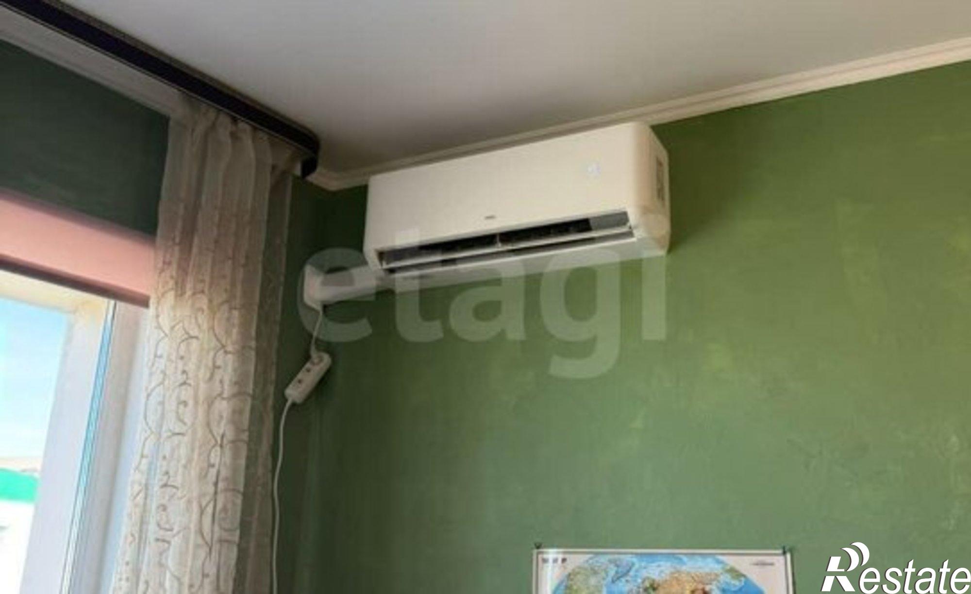 Купить квартиру за 7 500 000 рублей на ул Богдана Чижика, 2/2