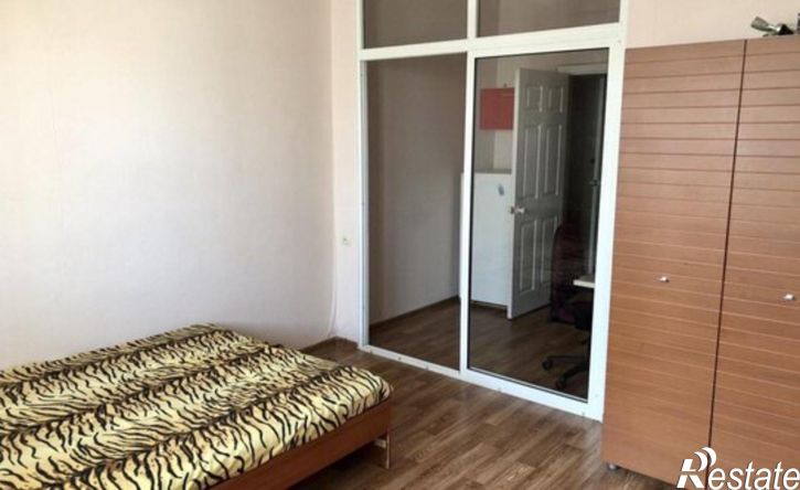 1-комн квартира ул Ойунского, 31/2,  д. 31/2