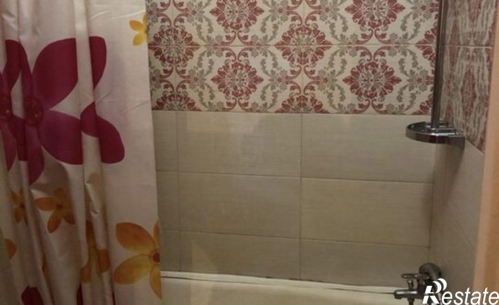 1-комн квартира ул Ойунского, 31/2,  д. 31/2