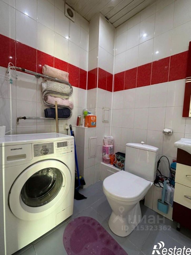 1-комн квартира ул Богдана Чижика, 27/1,  д. 27/1