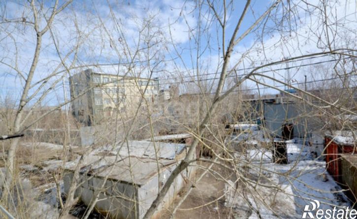 2-комн квартира ул Богдана Чижика, 20/2,  д. 20/2