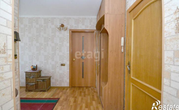 2-комн квартира ул Богдана Чижика, 20/2,  д. 20/2