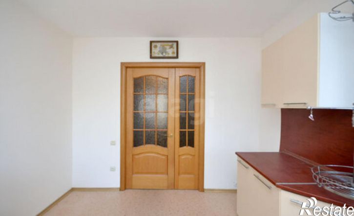 3-комн квартира ул Дзержинского, 3,  д. 3