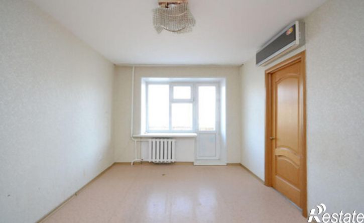 3-комн квартира ул Дзержинского, 3,  д. 3