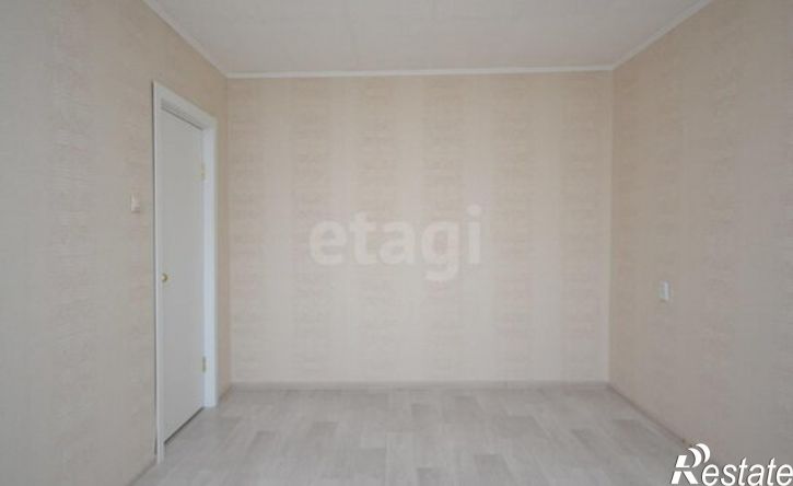 2-комн квартира ул Федора Попова, 16/2,  д. 16/2