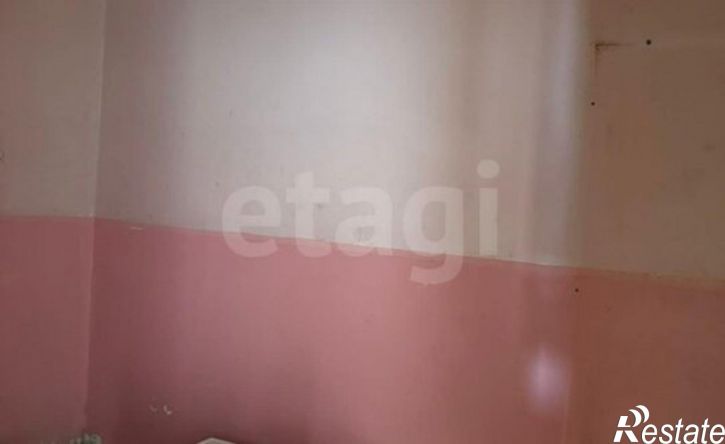 1-комн квартира тракт Маганский 2 км, 3,  д. 3