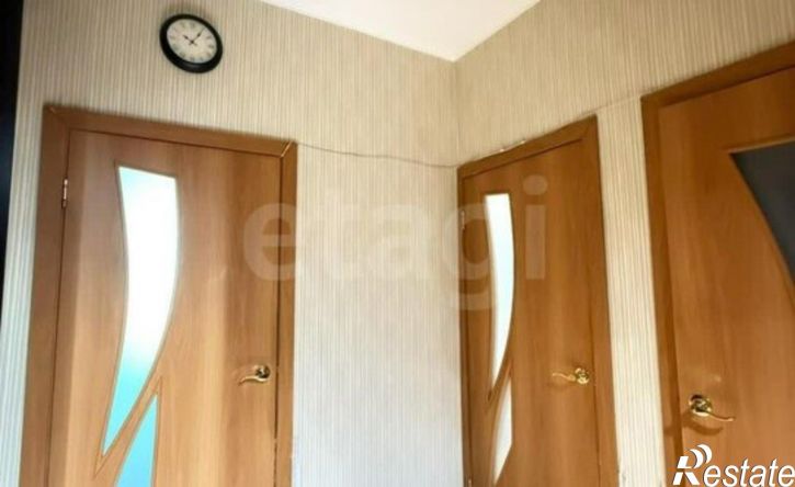 1-комн квартира ул Богдана Чижика, 2/2,  д. 2/2