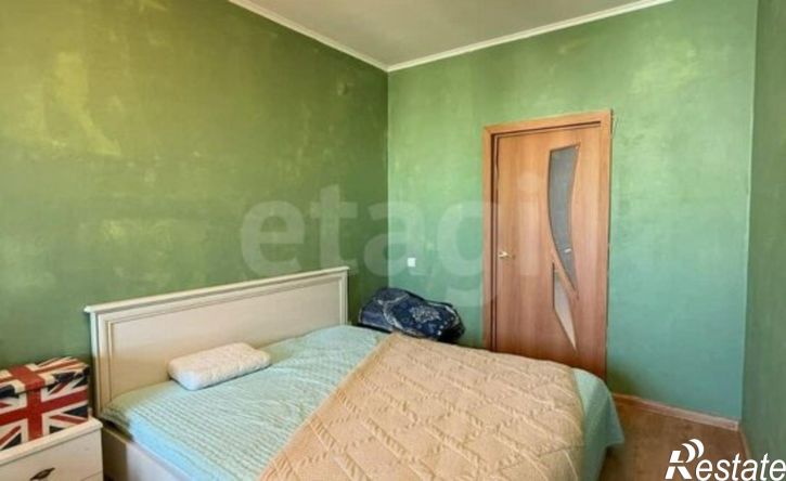 1-комн квартира ул Богдана Чижика, 2/2,  д. 2/2