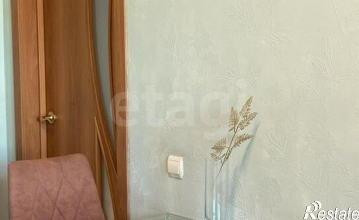 1-комн квартира ул Богдана Чижика, 2/2,  д. 2/2