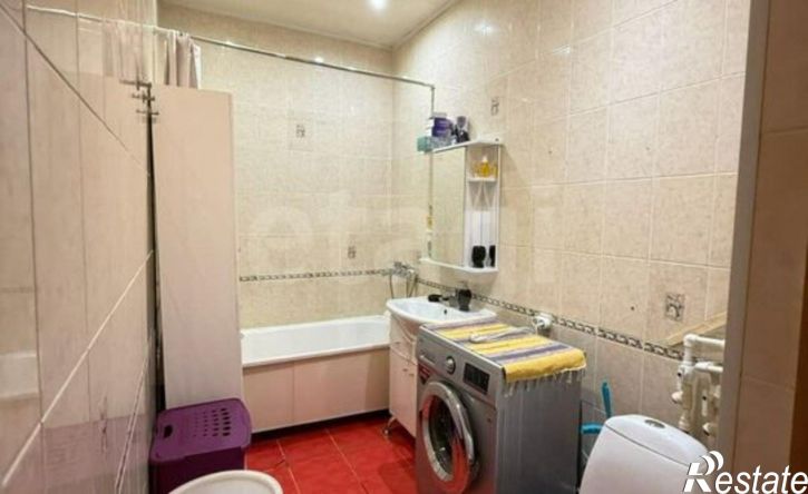 1-комн квартира ул Богдана Чижика, 2/2,  д. 2/2