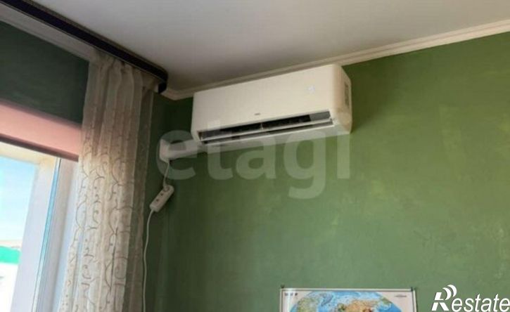 1-комн квартира ул Богдана Чижика, 2/2,  д. 2/2