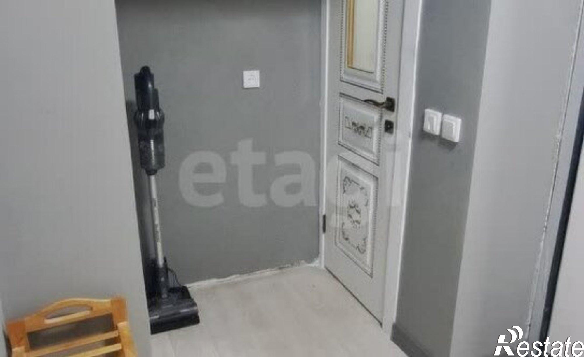 Купить квартиру за 5 100 000 рублей на улица Можайского, 13/6