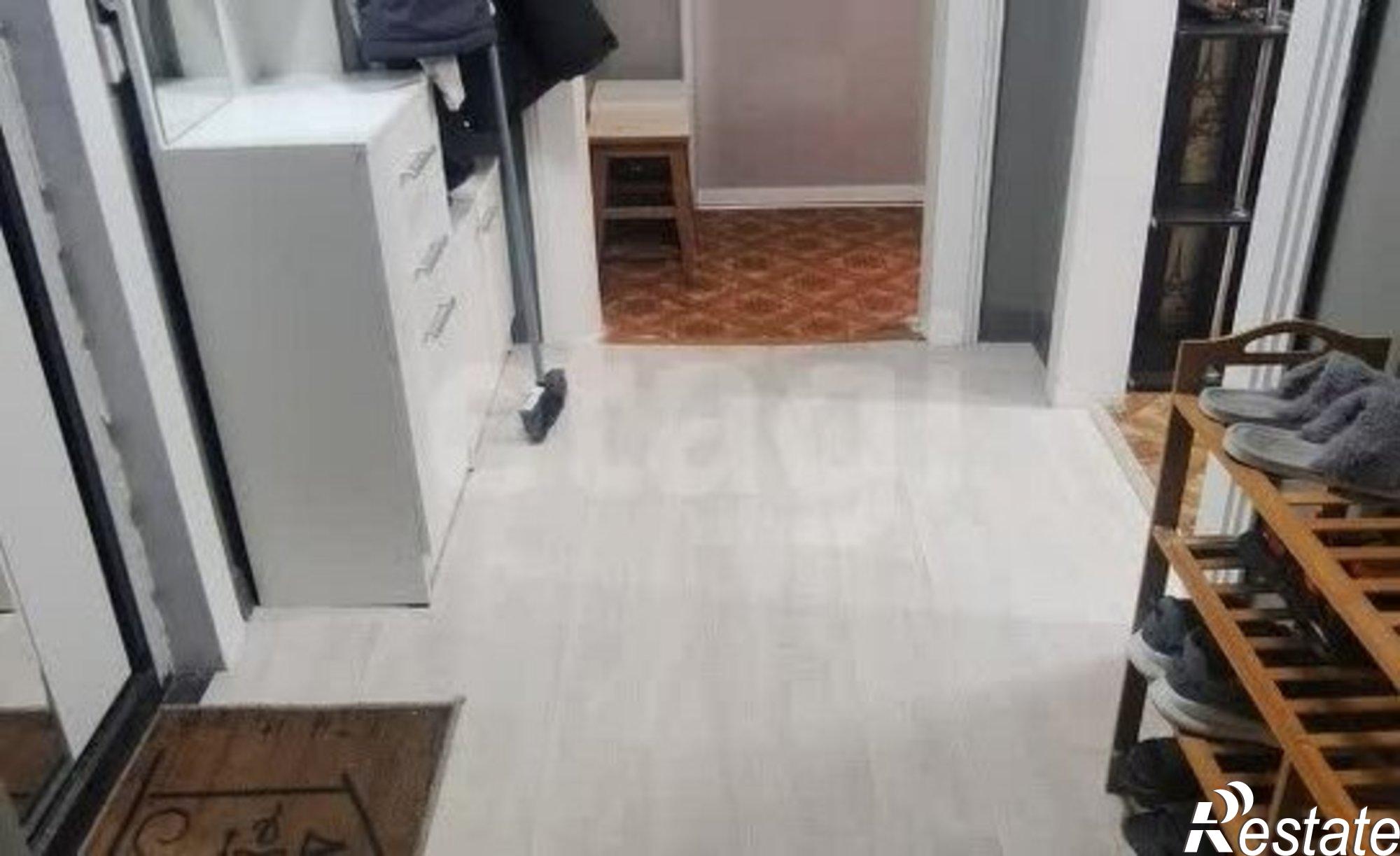 Купить квартиру за 5 100 000 рублей на улица Можайского, 13/6