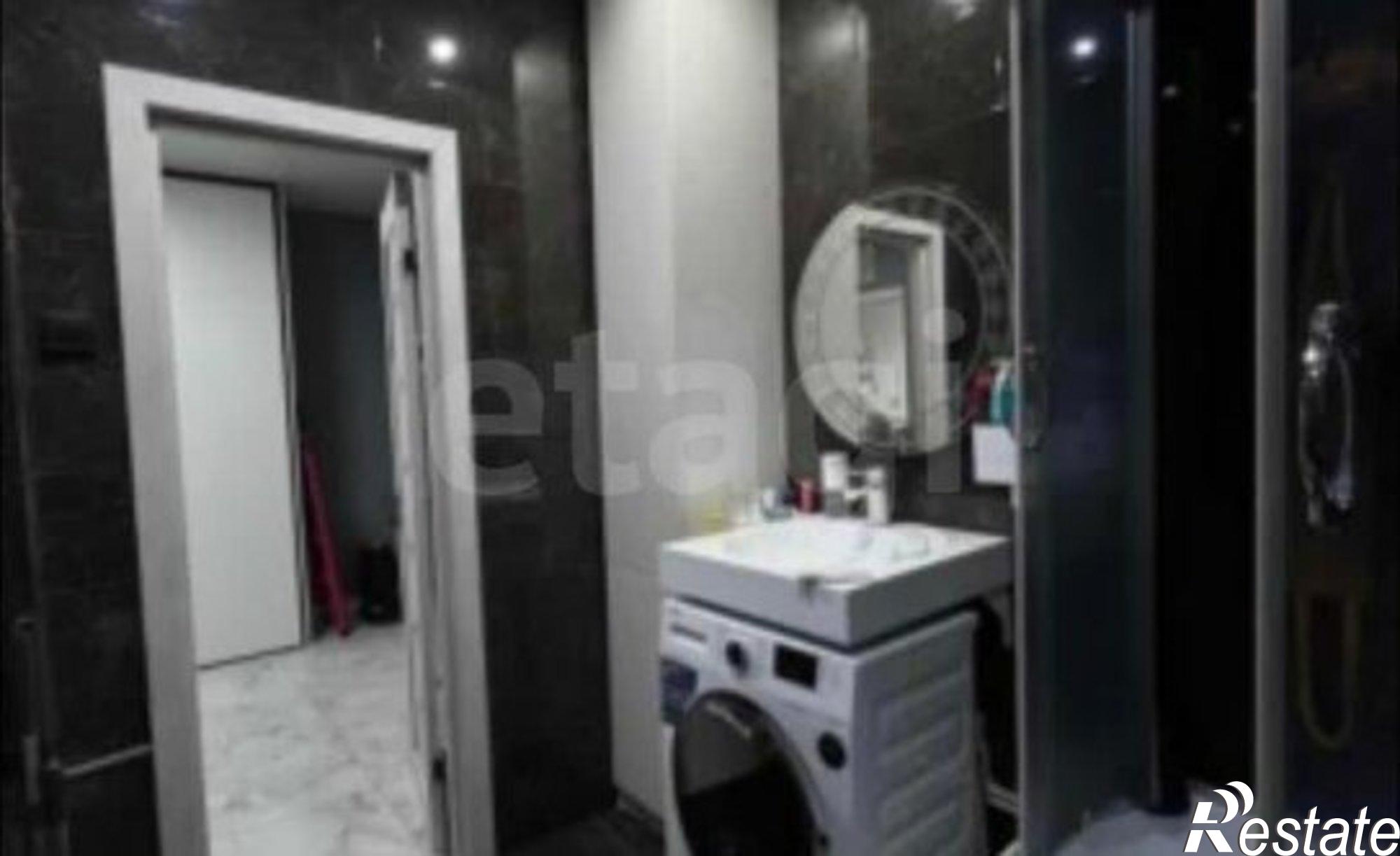 Купить квартиру за 12 145 000 рублей на улица Курашова, 49