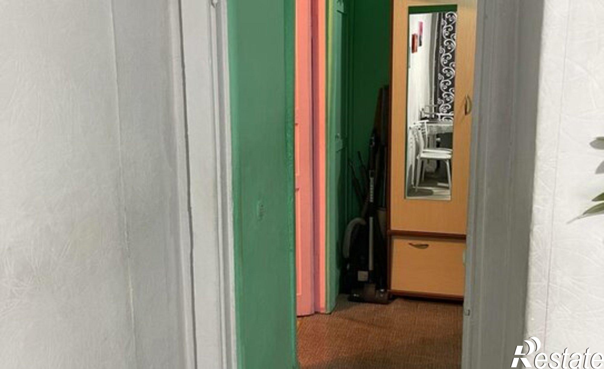 Купить квартиру за 5 400 000 рублей на улица Петра Алексеева, 4/3