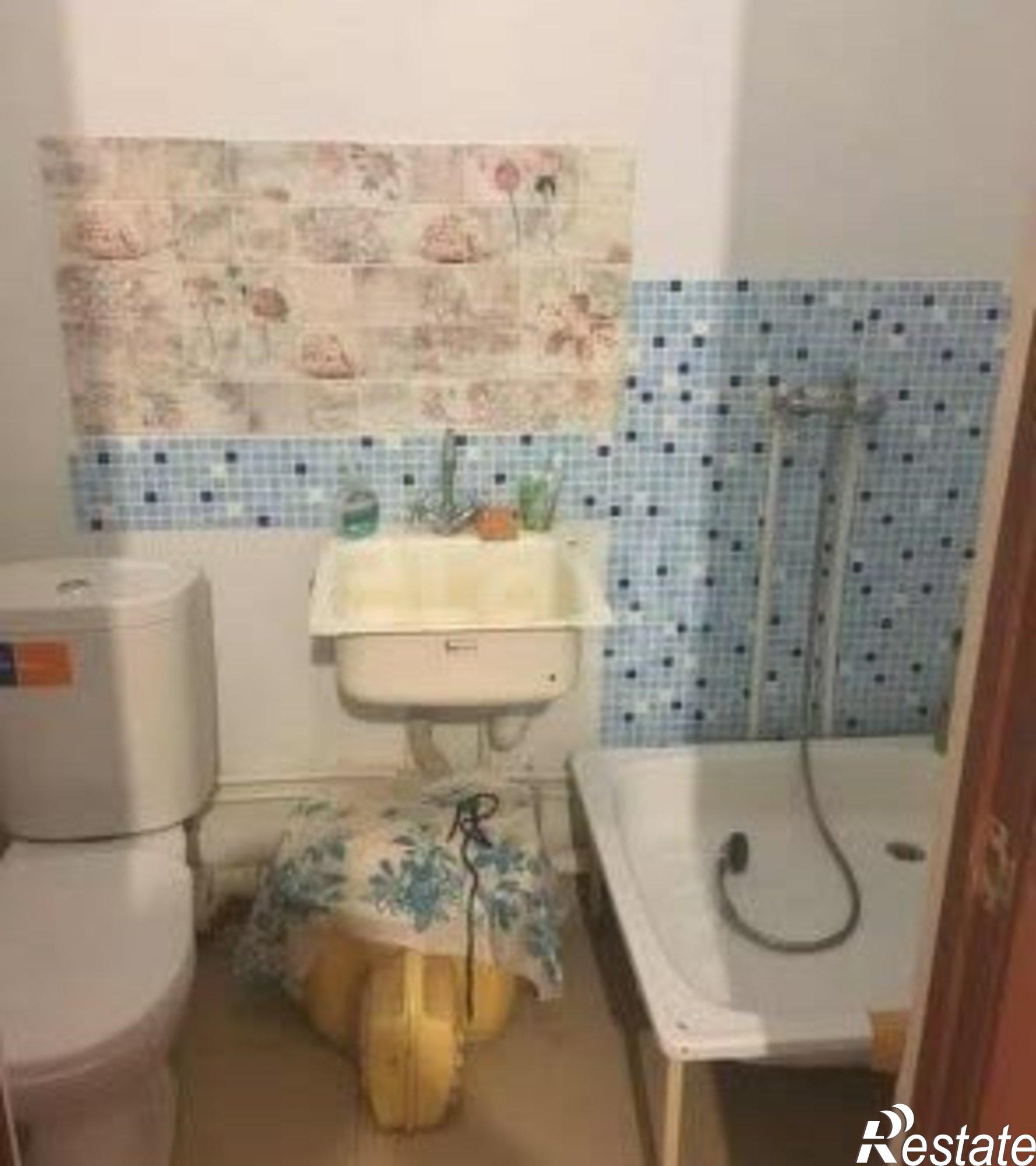 Купить квартиру за 6 500 000 рублей на улица Билибина, 17/1