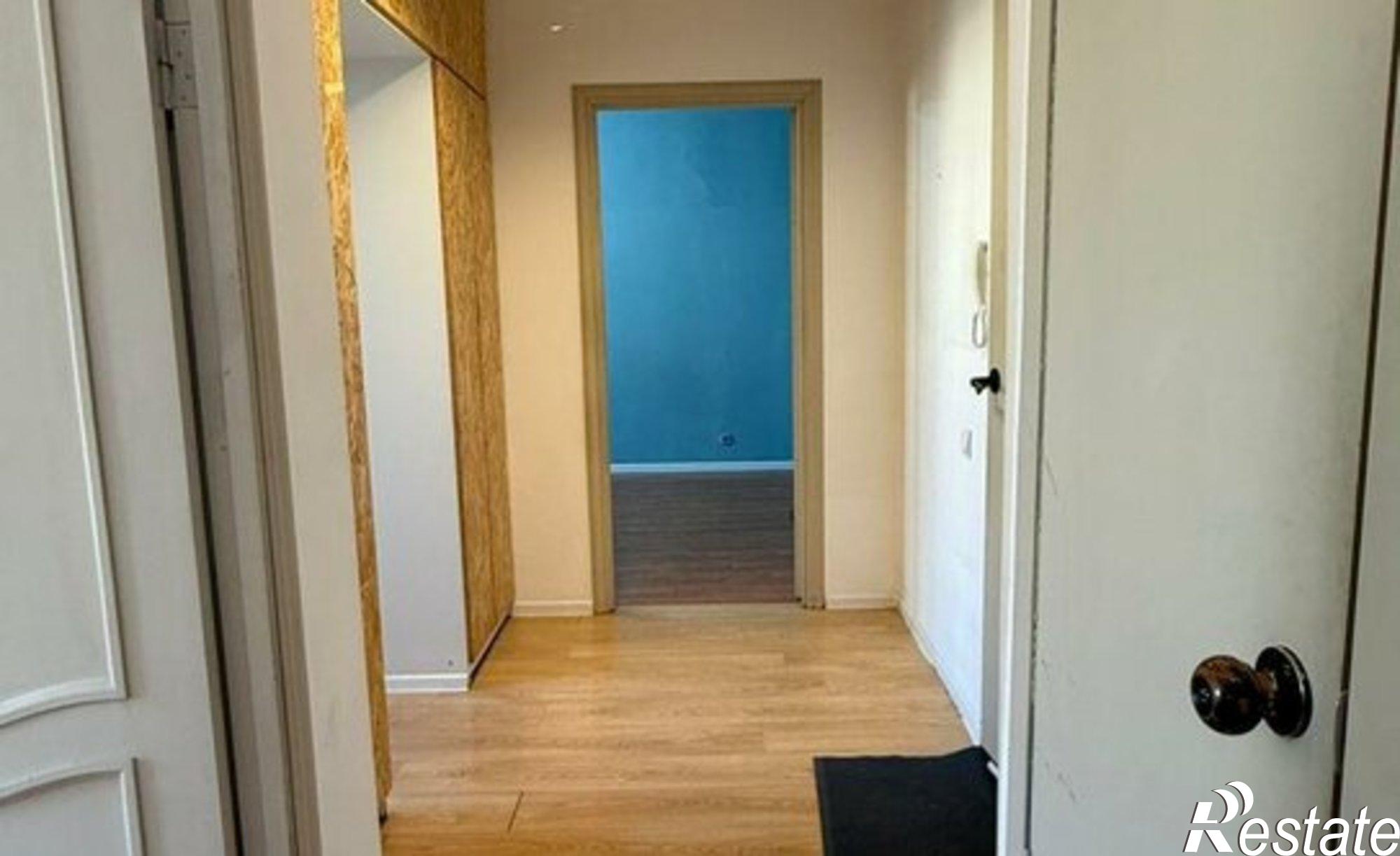 Купить квартиру за 6 300 000 рублей на ул Аммосова, 4/1