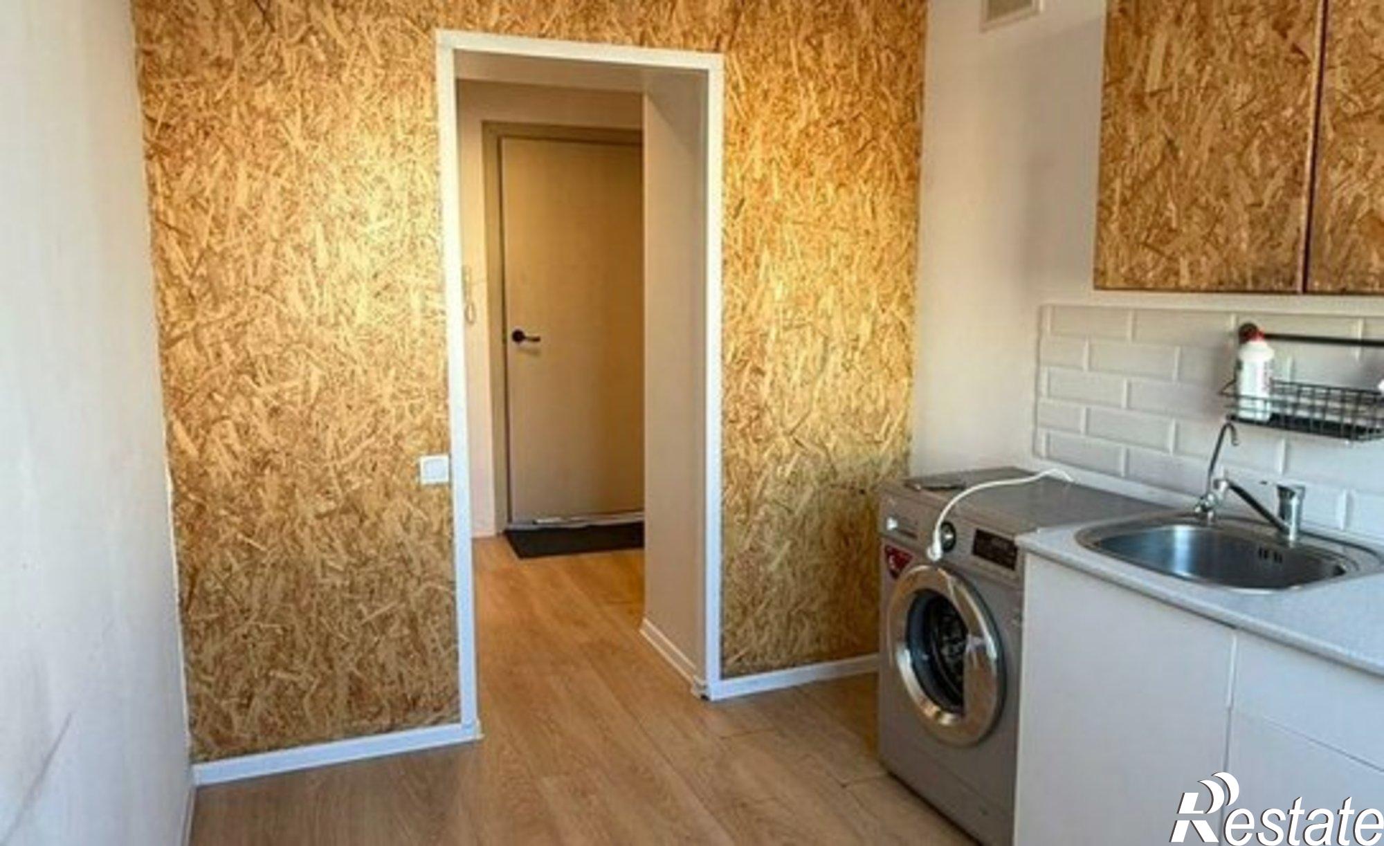 Купить квартиру за 6 300 000 рублей на ул Аммосова, 4/1