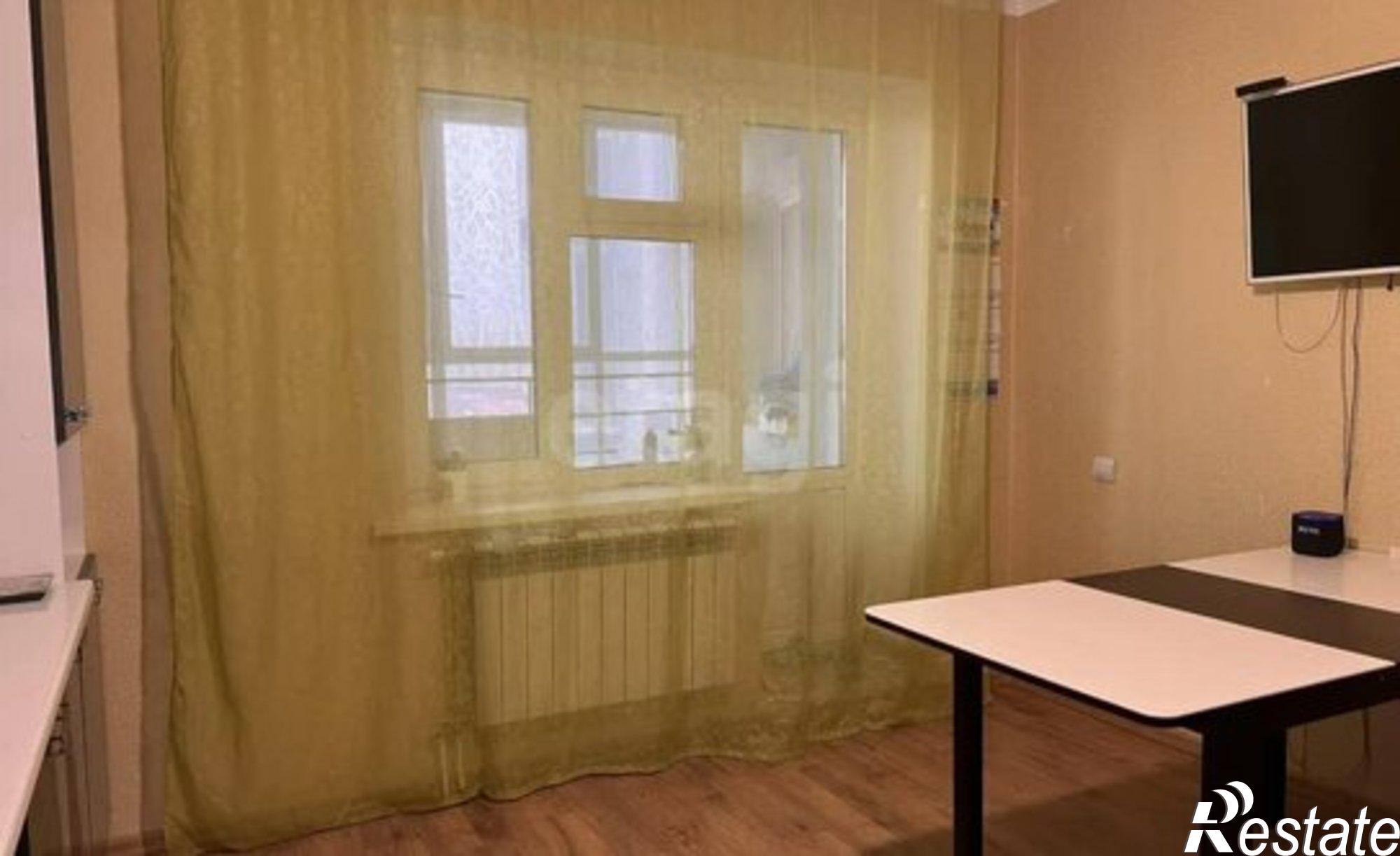 Купить квартиру за 9 600 000 рублей на ул Богдана Чижика, 27/1