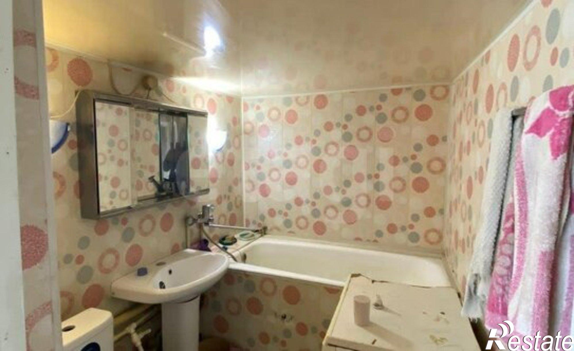 Купить квартиру за 4 000 000 рублей на улица Кржижановского, 6В