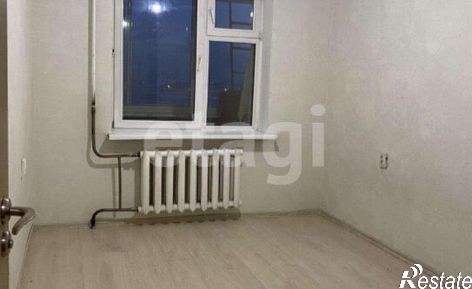 Купить квартиру за 6 600 000 рублей на пр-кт Михаила Николаева, 40/7