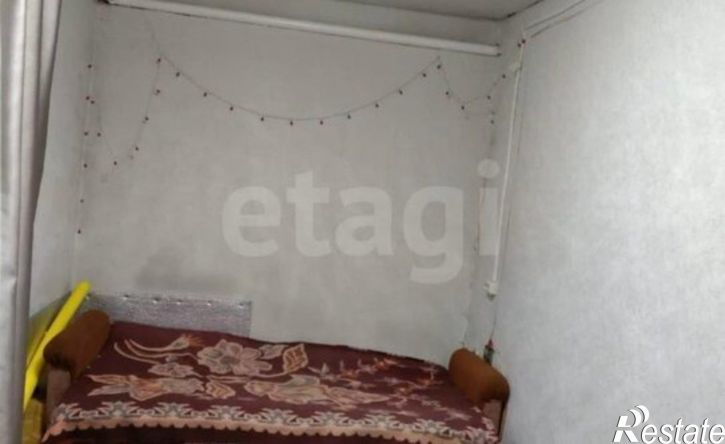 3-комн квартира Республика Саха (Якутия), улица Газовиков, 9