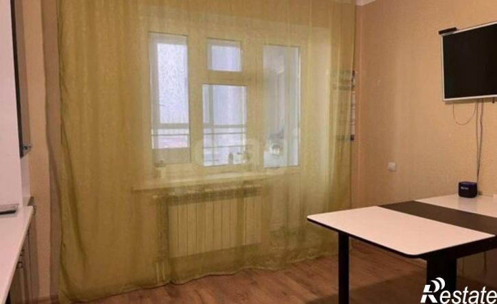 2-комн квартира ул Богдана Чижика, 27/1,  д. 27/1