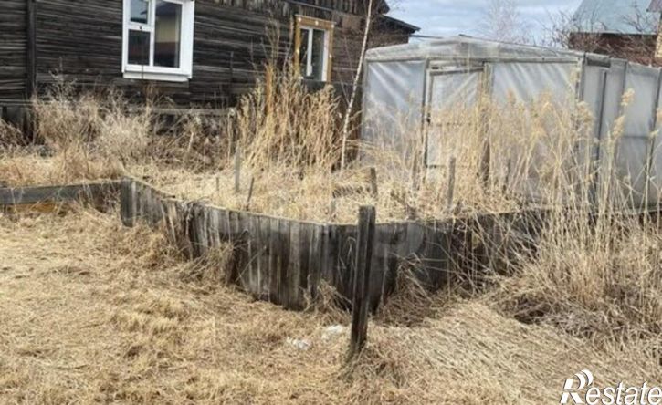 2-комн квартира улица Кржижановского, 6В,  д. 6В