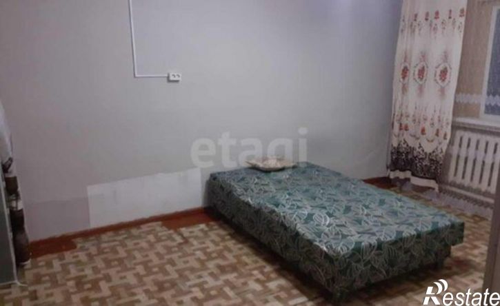 2-комн квартира Заводская улица, 15,  д. 15