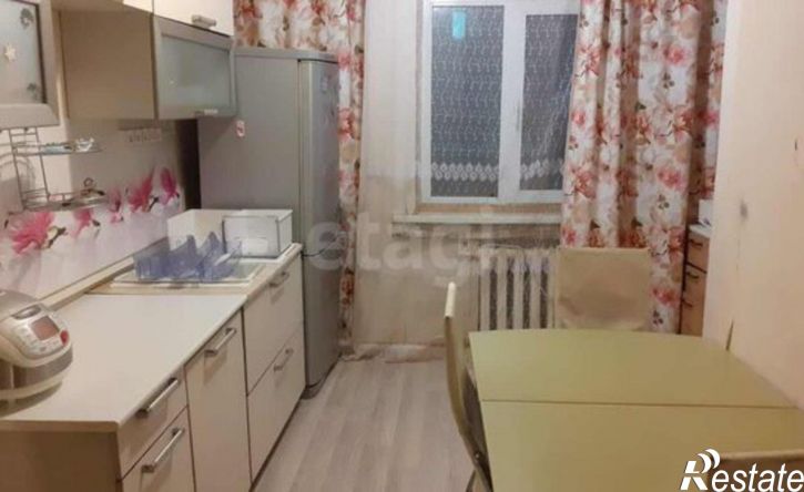 2-комн квартира Заводская улица, 15,  д. 15