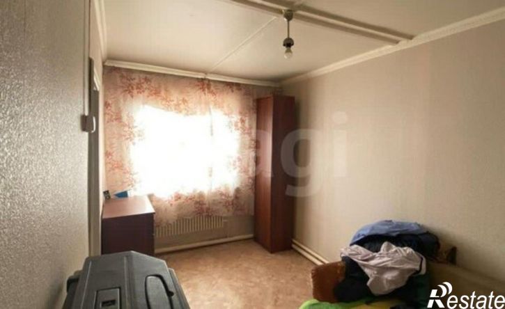 2-комн квартира улица Кржижановского, 6В,  д. 6В