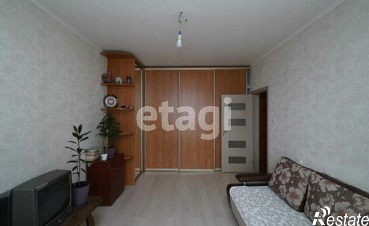 2-комн квартира пр-кт Михаила Николаева, 40/7,  д. 40/7