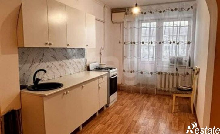 2-комн квартира ул Мелиораторов, 8,  д. 8