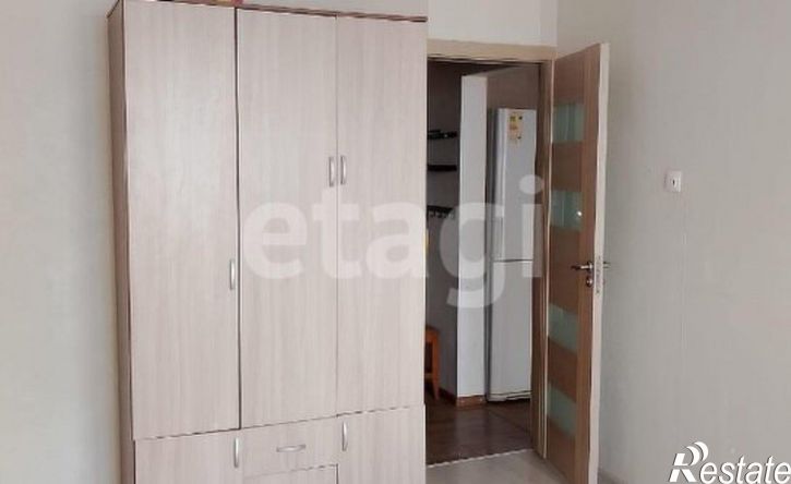 2-комн квартира пр-кт Михаила Николаева, 40/7,  д. 40/7