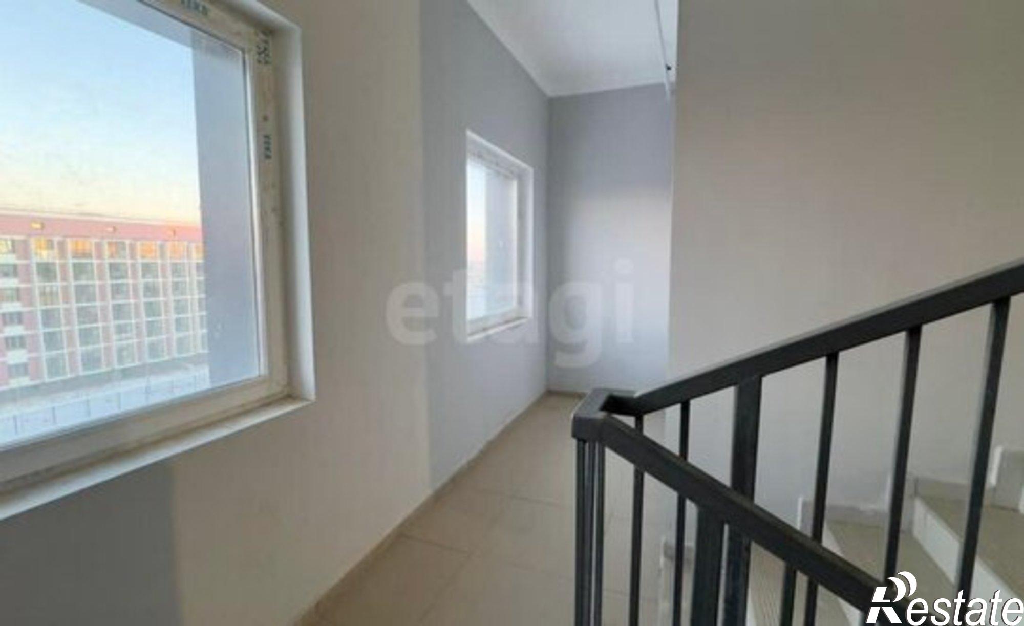 Купить квартиру за 6 000 000 рублей на улица Александра Захарченко, 5