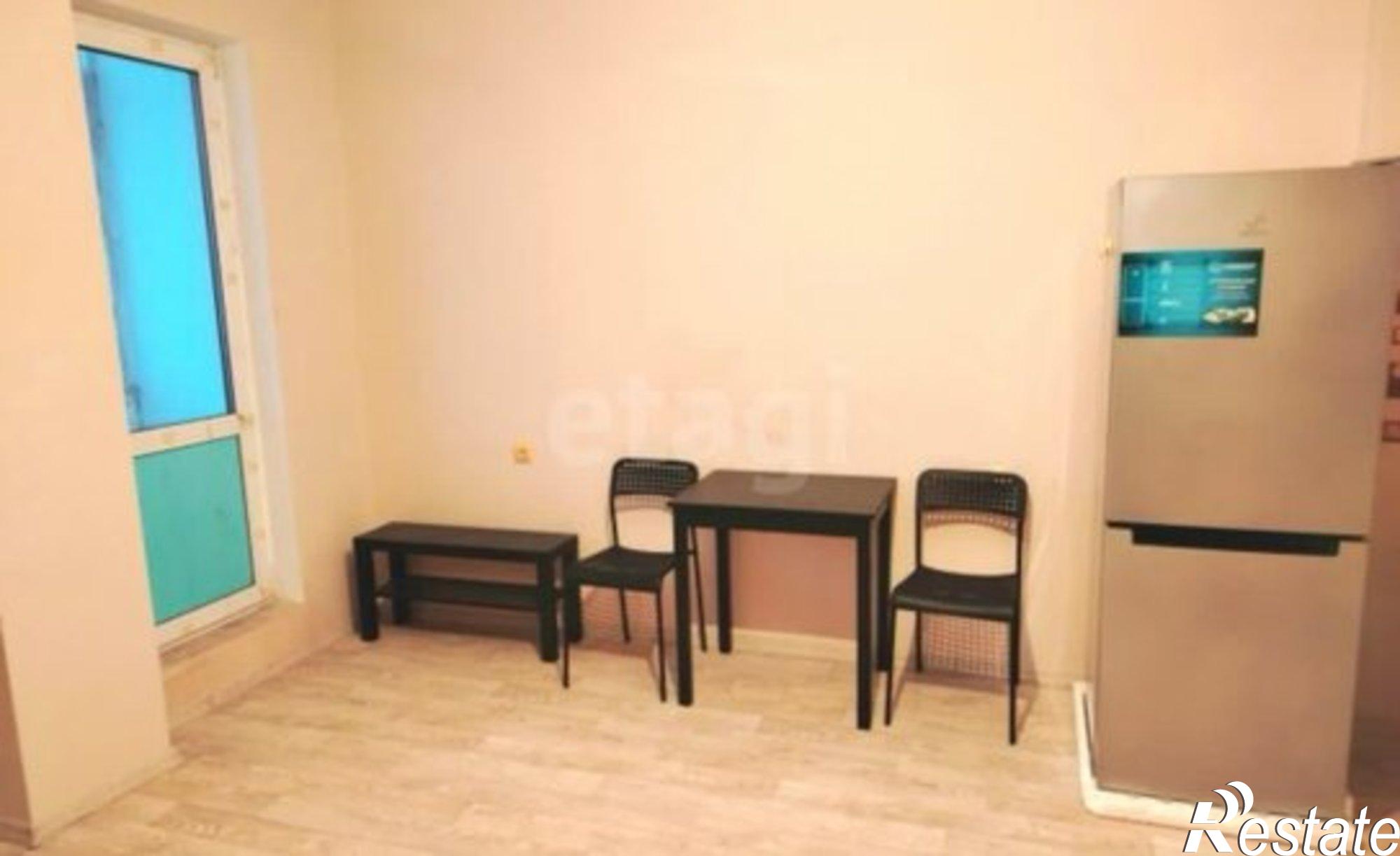 Купить квартиру за 5 000 000 рублей на ул Жорницкого, 29/3