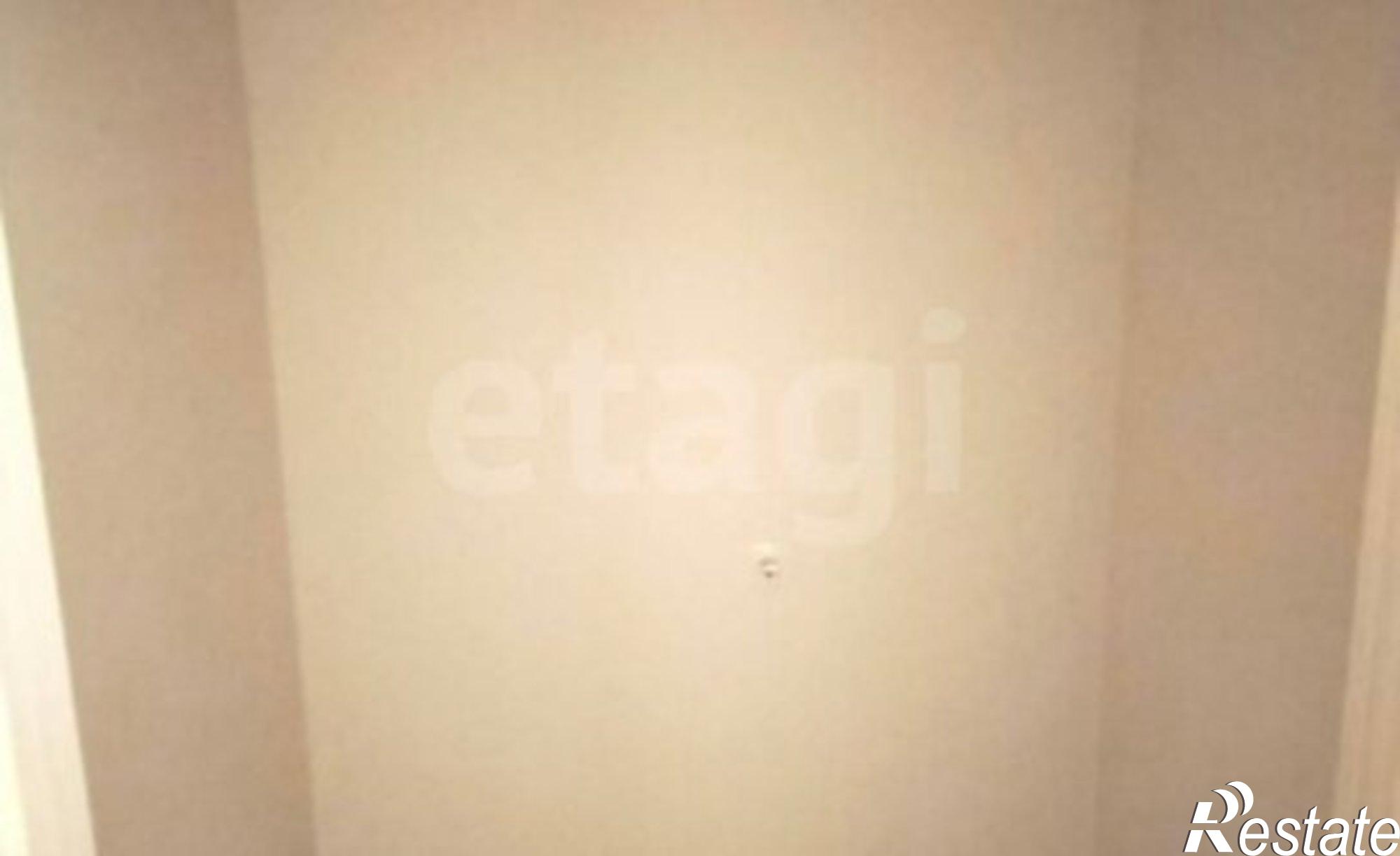 Купить квартиру за 5 000 000 рублей на ул Жорницкого, 29/3