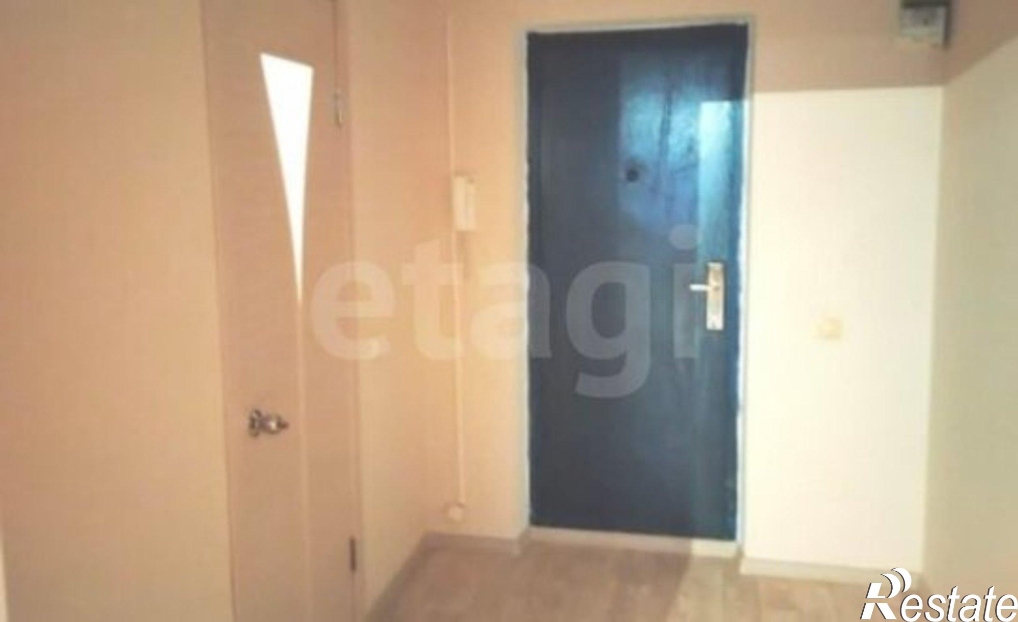 Купить квартиру за 5 000 000 рублей на ул Жорницкого, 29/3