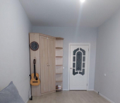 1-комн, 39кв м, этаж 5/14 улица Лермонтова, 102