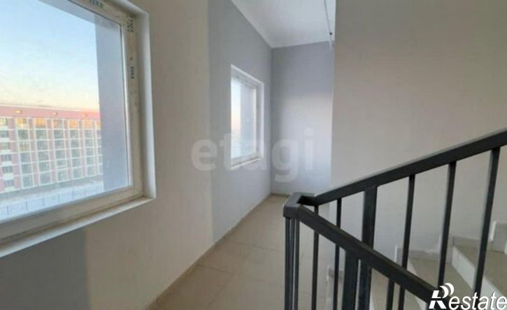 2-комн квартира улица Александра Захарченко, 5,  д. 5