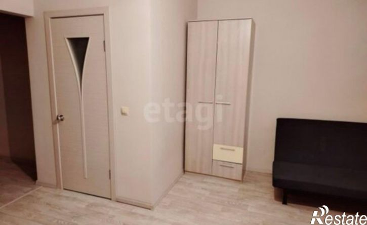 1-комн квартира ул Жорницкого, 29/3,  д. 29/3