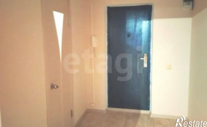 1-комн квартира ул Жорницкого, 29/3,  д. 29/3