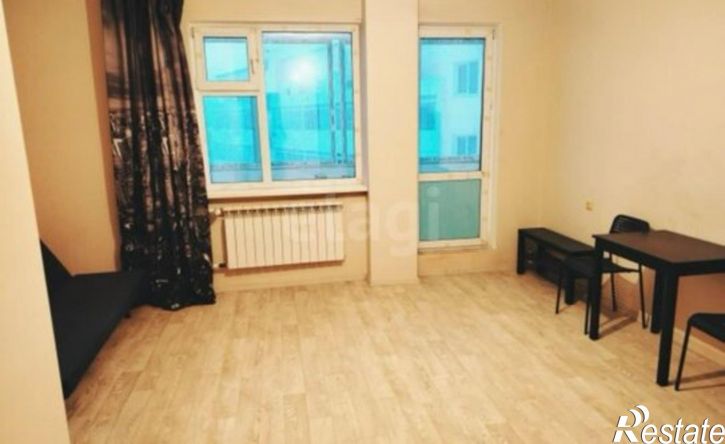 1-комн квартира ул Жорницкого, 29/3,  д. 29/3