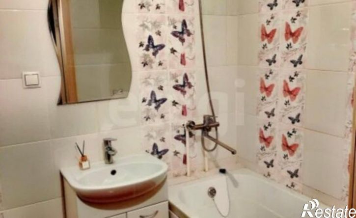 1-комн квартира ул Жорницкого, 29/3,  д. 29/3